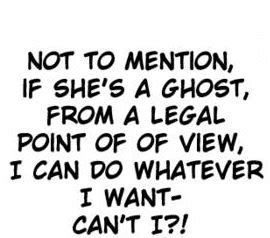 Image 554068 Hentai Quotes Know Your Meme