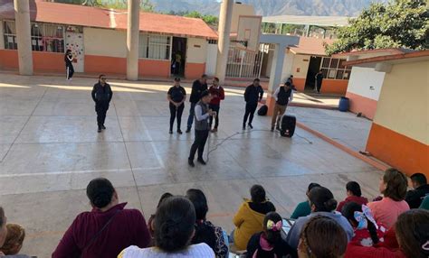 Inicia Cedh Visitas De Supervisi N En Regi N Oriente Quadrat N Michoac N