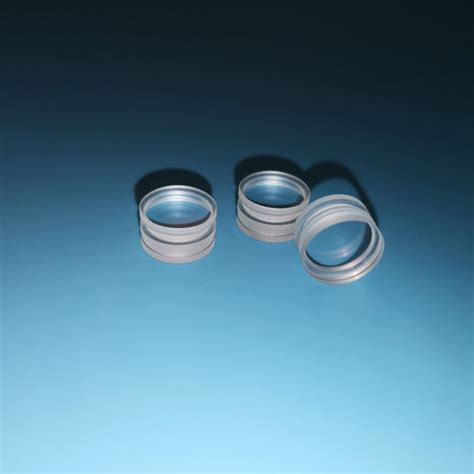 Buy Wholesale China Uv Fused Silica Jgs Jgs Jgs Corning Optical