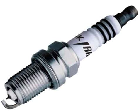 The Best Spark Plugs Guide Drivequest