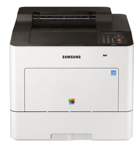 Specification Sheet Buy Online Hp S Print Samsung Sl C Nd Samsung