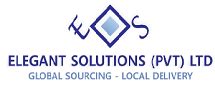 Elegant Solutions Pvt Limited Jobs In Pakistan