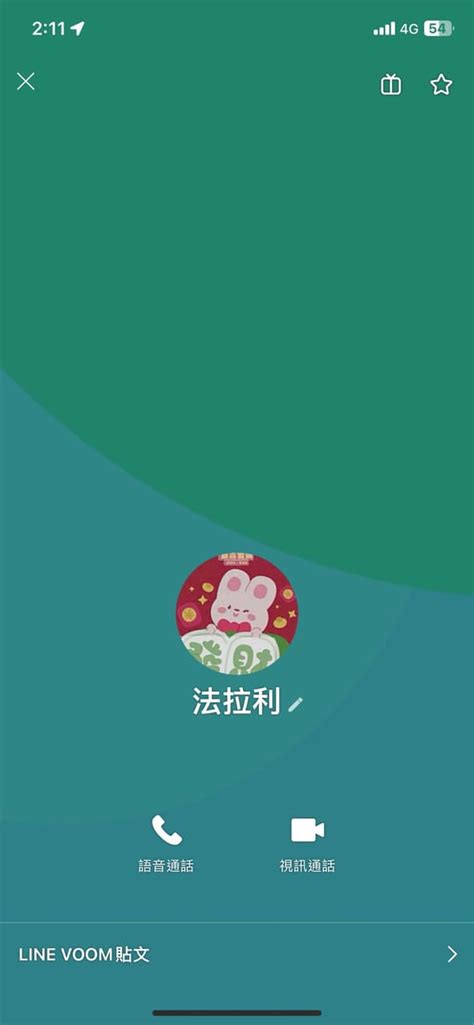 賣貨便詐騙 閒聊板 Dcard