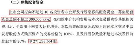 140亿大消息！李大霄也要上市了，英大系并入这家a股公司，婴儿底爱国牛都要来？ 新闻频道 和讯网