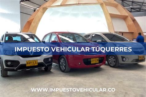 Impuesto Vehicular Pasto 2024 《 Pago Por Placa 》 ️