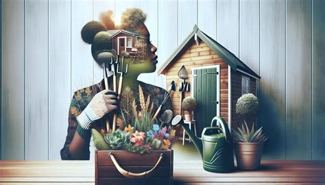 Creative DIY Ideas to Spark Your Imagination: Transform Your Space with ...