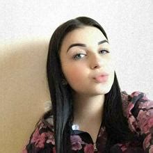 Beatrice Nude OnlyFans Leaks Fapopedia