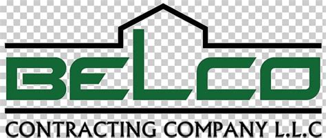 Belco Contracting Co Llc Limited Liability Company Business