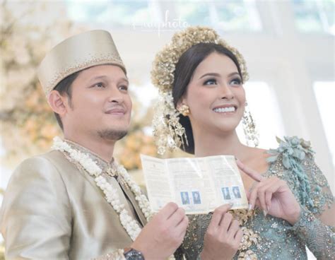 Wedding Organizer Kolaka Timur Paket Pernikahan Aere Sulawesi