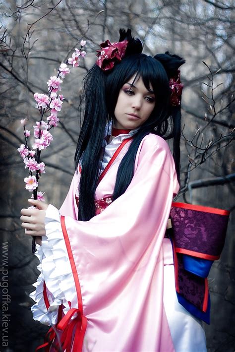 COSPLAYERS ARE SEXY Porn Pictures XXX Photos Sex Images 645086 PICTOA