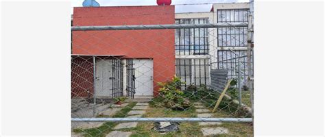 Casa En Sn Galaxia La Calera Puebla En Venta Id Propiedades