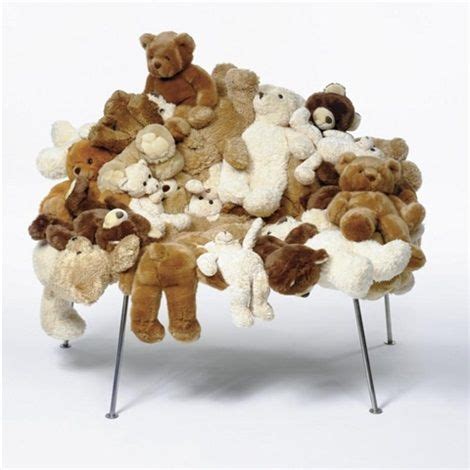 Diy Crafts Room Decor Cute Room Decor Teddy Bear Chair Teddy Bears