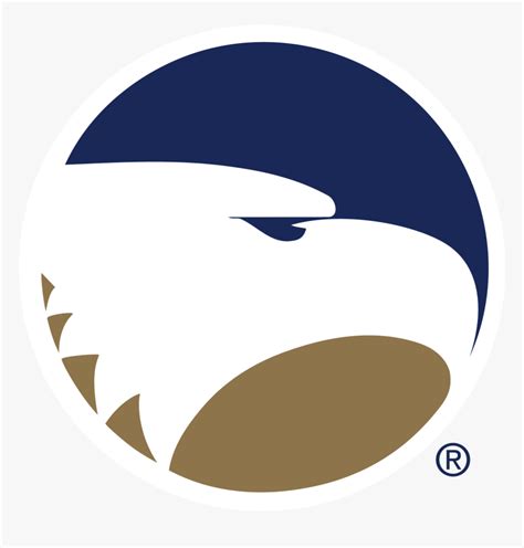 Georgia Southern University - Georgia Southern University Colors, HD Png Download - kindpng