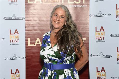 Marta Kauffman Grace and Frankie interview | EW.com