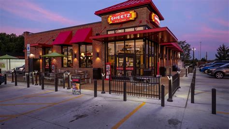 Sheetz Coming Soon Locations 2024 - Neda Dorotea