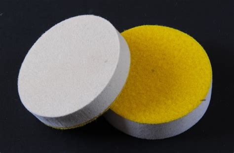 Felt Wheels VELCRO Felt Materials And Products Refima Eu