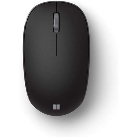 Microsoft Bluetooth Keyboard and Mouse Combo – Kiffshop