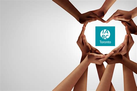 Inclusion Diversity Equity And Accessibility Idea Iabc Toronto