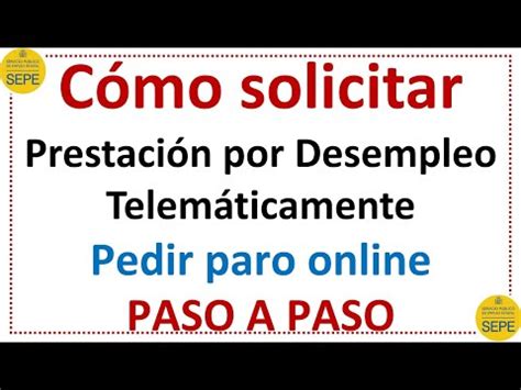 Cómo funciona la prestación por desempleo en España Derecho Bancario