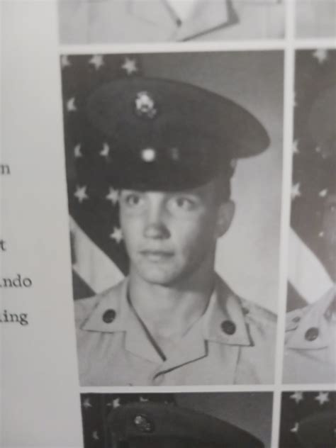 army basic training start dates 2024 3