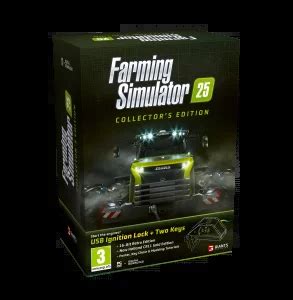 Fs Alle Infos Zum Farming Simulator Release Infos Bilder