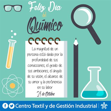 Centro Textil Y De Gestion Industrial Sena Regional Antioquia Feliz