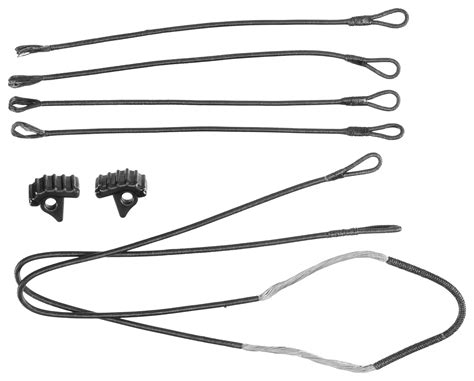 Ravin Crossbows Replacement String And Cables