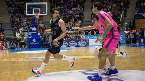 Resumen Y Resultado Del Obradoiro Real Madrid Liga Endesa 76 83 El