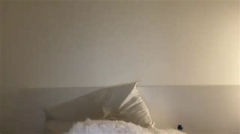 Isabella Curvy Stripchat Live Sex Cam Livecamgirls Io