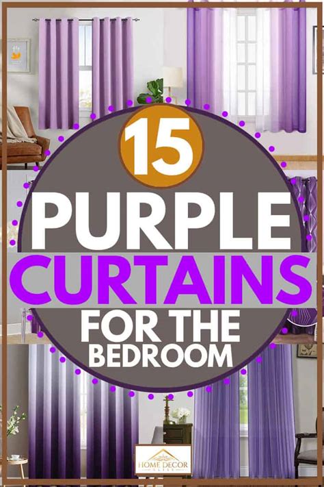 Deep Purple Purple Curtains For Bedroom Purple Curtains And Drapes