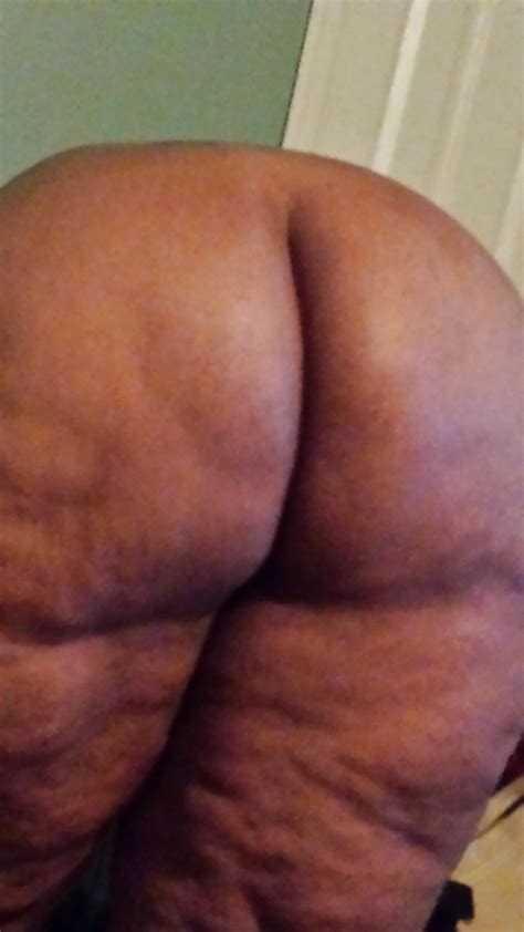 BBW Prime ShesFreaky