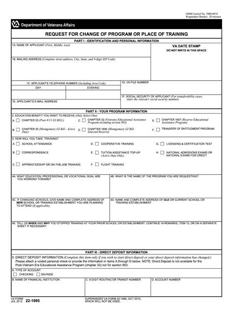 Florida Department Of Corrections Visitation Form Pdf Fill Out And Sign Online Dochub