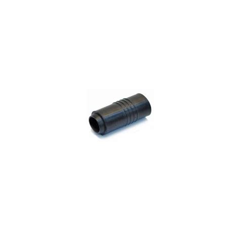 Joint hop up 70 degrés pour AEG 694305 Airsoft SHOPGUN