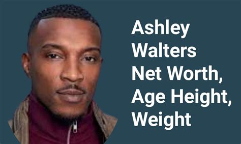 ashley icky net worth 2023