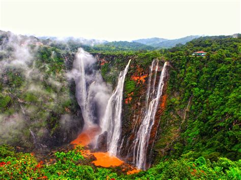 What Is Karnataka Famous For Top 20 Places Things To Know