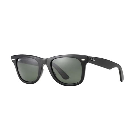 Gafa RB2140 901 Marca RAY BAN