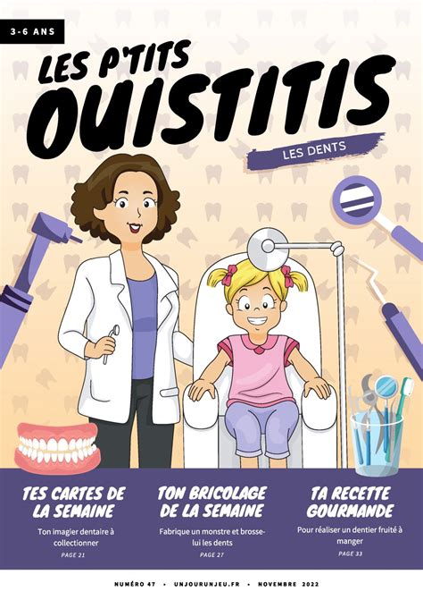 Les P Tits Ouistitis Et Le Moyen Age Un Jour Un Jeu