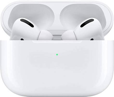 Sambut Imlek Apple Luncurkan AirPods Pro Edisi Terbatas Bergambar