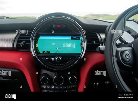 Front Wheel Drive Hot Hatch Hi Res Stock Photography And Images Alamy