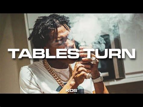 Lil Baby X EST Gee Type Beat Tables Turn Free Type Beat Rap