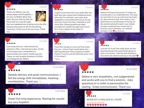 POWERFUL LUST SPELL Increase Lust And Dominance Sex Magick Love And Obsession Spell Sexual