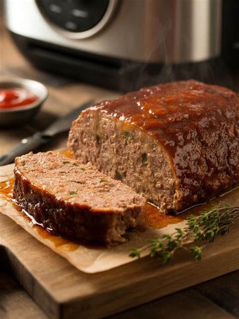 Perfect Juicy Pork Tenderloin Recipe in 35 Minutes