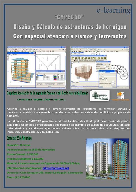 Pdf Manual Cypecad Completo Pdf Dokumen Tips