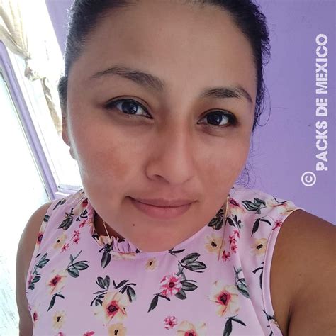 Gema Noriega San Francisco De Campeche Sexy Milf Mostrando Sus Tetas Y Vagina Packs de México