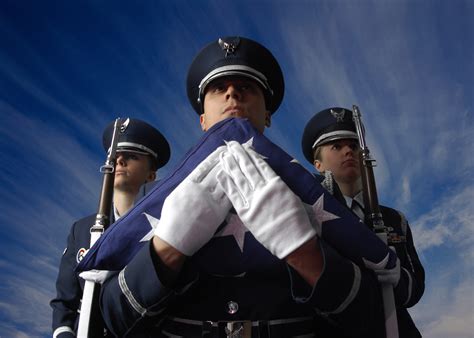 Minot obituaries are a vital way to honor local neighbors 1