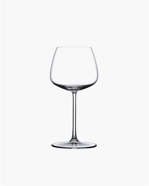 Nude Mirage Set Of 2 White Wine Vallgatan 12