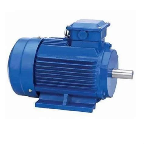 037 Kw 05 Hp Single Phase Electric Motor 1440 Rpm At Rs 12000 In Mohali