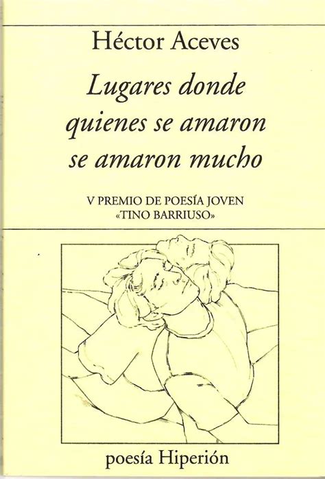 3 Poemas De Héctor Aceves Zenda