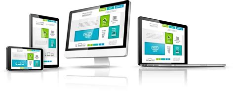 Top Responsive Web Design Wordpress Plugins Mvestor Media