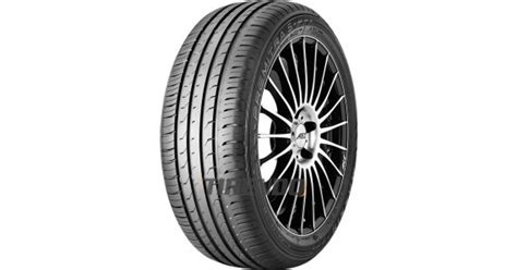 Maxxis Premitra HP5 185/55 R16 83V • Se PriceRunner